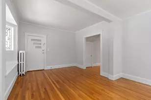 101 St Paul St, Brookline, MA 02446 - Photo 8