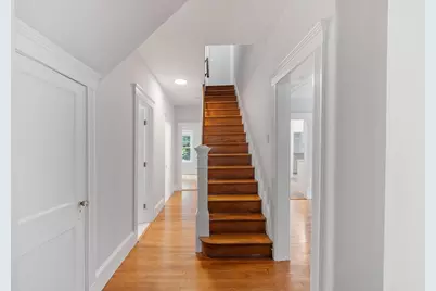 101 Saint Paul Street #1, Brookline, MA 02446 - Photo 28