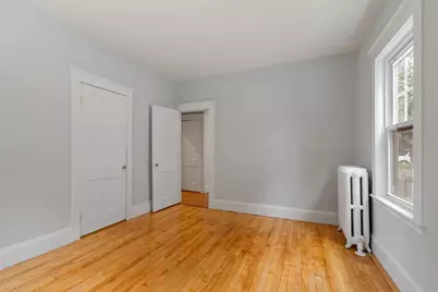 101 Saint Paul Street #1, Brookline, MA 02446 - Photo 24