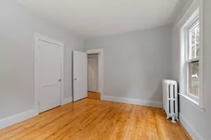 101 St Paul St, Brookline, MA 02446 - Photo 24