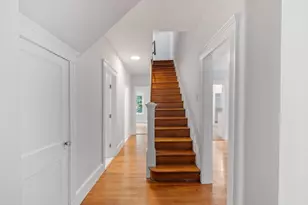101 St Paul St, Brookline, MA 02446 - Photo 28