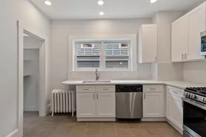 101 Saint Paul Street #1, Brookline, MA 02446 - Photo 20