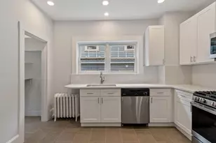 101 St Paul St, Brookline, MA 02446 - Photo 20