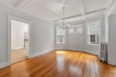 101 Saint Paul Street #1, Brookline, MA 02446 - Photo 14
