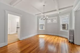 101 St Paul St, Brookline, MA 02446 - Photo 14