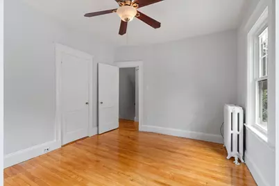 101 Saint Paul Street #1, Brookline, MA 02446 - Photo 30