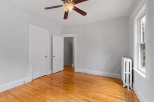 101 St Paul St, Brookline, MA 02446 - Photo 30