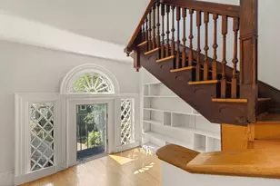 71 Addington Rd, Brookline, MA 02445 - Photo 28