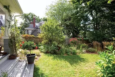 71 Addington Rd, Brookline, MA 02445 - Photo 34