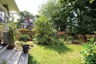 71 Addington Rd, Brookline, MA 02445 - Photo 34