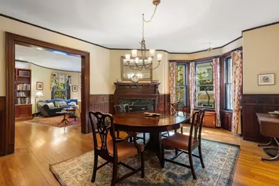 71 Addington Rd, Brookline, MA 02445 - Photo 6