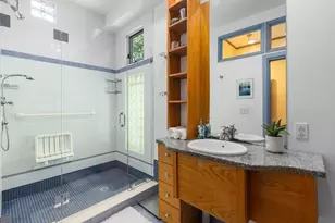 71 Addington Rd, Brookline, MA 02445 - Photo 12