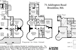 71 Addington Rd, Brookline, MA 02445 - Photo 42