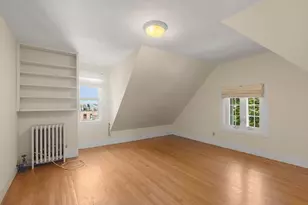 71 Addington Rd, Brookline, MA 02445 - Photo 30