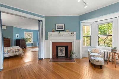 71 Addington Rd, Brookline, MA 02445 - Photo 18