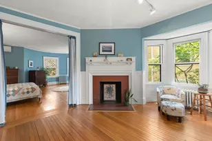 71 Addington Rd, Brookline, MA 02445 - Photo 18
