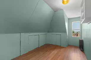 71 Addington Rd, Brookline, MA 02445 - Photo 32