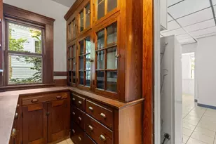 71 Addington Rd, Brookline, MA 02445 - Photo 26