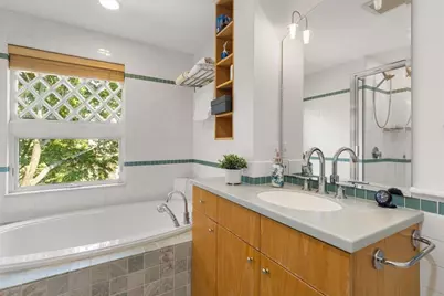 71 Addington Rd, Brookline, MA 02445 - Photo 22