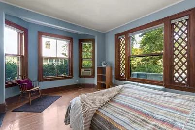 71 Addington Rd, Brookline, MA 02445 - Photo 14