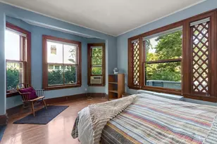 71 Addington Rd, Brookline, MA 02445 - Photo 14