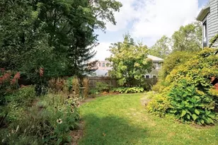 71 Addington Rd, Brookline, MA 02445 - Photo 36