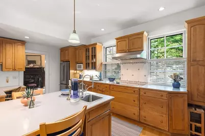 71 Addington Rd, Brookline, MA 02445 - Photo 10