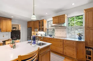 71 Addington Rd, Brookline, MA 02445 - Photo 10