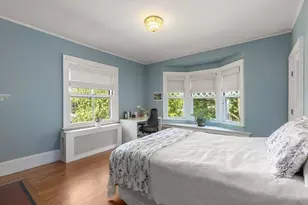 71 Addington Rd, Brookline, MA 02445 - Photo 24