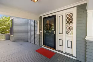 71 Addington Rd, Brookline, MA 02445 - Photo 2