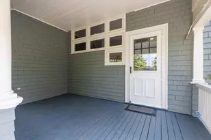 71 Addington Rd, Brookline, MA 02445 - Photo 38
