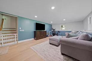 11 Virginia Cir, Randolph, MA 02368 - Photo 6