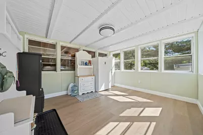 11 Virginia Cir, Randolph, MA 02368 - Photo 4