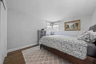11 Virginia Cir, Randolph, MA 02368 - Photo 24