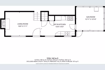 11 Virginia Cir, Randolph, MA 02368 - Photo 18