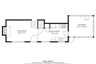 11 Virginia Cir, Randolph, MA 02368 - Photo 18