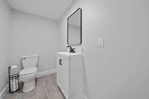 11 Virginia Cir, Randolph, MA 02368 - Photo 14