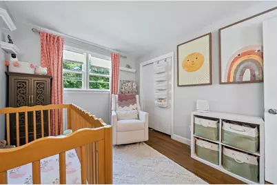 11 Virginia Cir, Randolph, MA 02368 - Photo 10