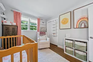 11 Virginia Cir, Randolph, MA 02368 - Photo 10