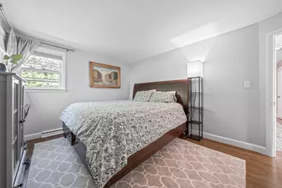 11 Virginia Cir, Randolph, MA 02368 - Photo 8