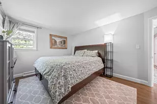 11 Virginia Cir, Randolph, MA 02368 - Photo 8