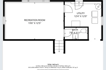 11 Virginia Cir, Randolph, MA 02368 - Photo 20