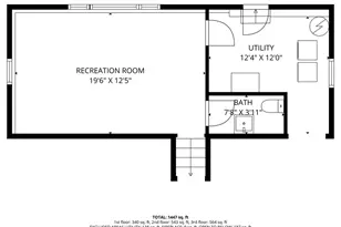 11 Virginia Cir, Randolph, MA 02368 - Photo 20
