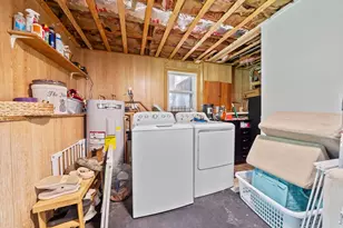 11 Virginia Cir, Randolph, MA 02368 - Photo 12