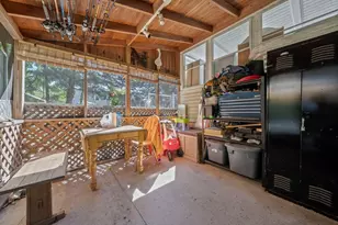 11 Virginia Cir, Randolph, MA 02368 - Photo 14