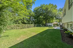 11 Virginia Cir, Randolph, MA 02368 - Photo 18