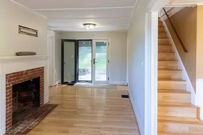 24 Belvidere Rd, Haverhill, MA 01830 - Photo 12