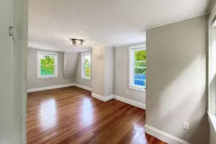 24 Belvidere Rd, Haverhill, MA 01830 - Photo 24