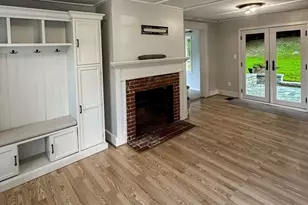 24 Belvidere Rd, Haverhill, MA 01830 - Photo 16