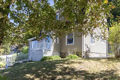 24 Belvidere Rd, Haverhill, MA 01830 - Photo 40